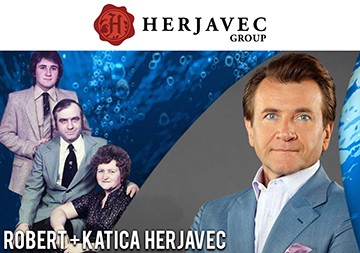 Robert-Katica-Herjavec